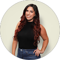 Jaclyn C. Avatar