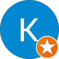 Kimberly F. Avatar