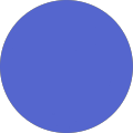 Olivia C. Avatar