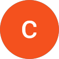 christine a. Avatar