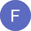 Fran V. Avatar