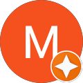 Melissa R. Avatar