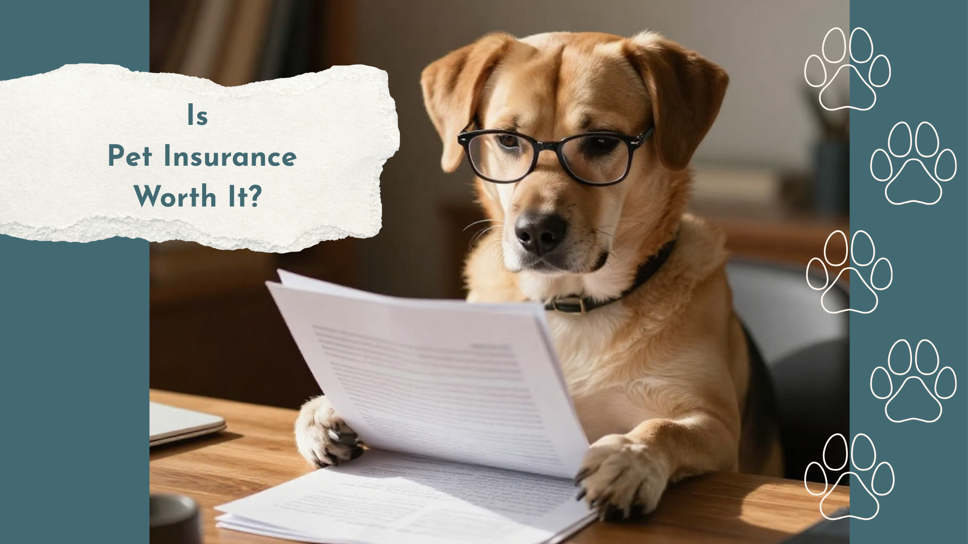 Pet Insurance Planning for Veterinary Care pet insurance consultation at Dr. Fitz's Bayside Animal Clinic in New Baltimore MI